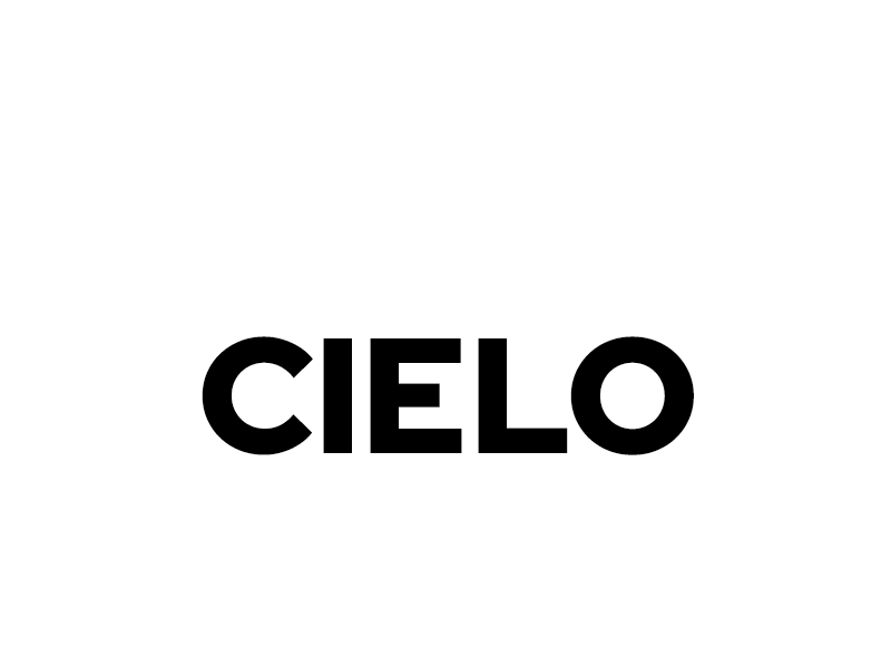 logo cielo